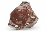 Ethiopian Chocolate Opal - Yita Ridge #211267-1